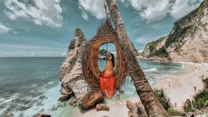 TOUR THỦ ĐÔ JAKARTA – ĐẢO BALI