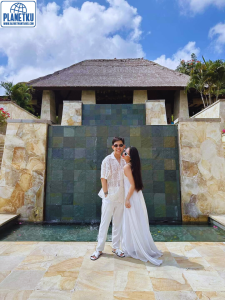 TOUR BALI LÝ TƯỞNG CHO CẶP ĐÔI