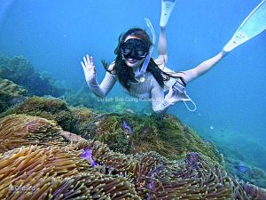 TOUR BALI 8 NGÀY 7 ĐÊM KHÁM PHÁ THIÊN ĐƯỜNG BALI