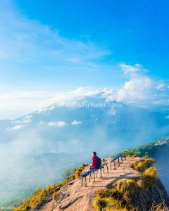 TOUR BALI 5 NGÀY 4 ĐÊM DÀNH CHO NGƯỜI THÍCH MẠO HIỂM VÀ ƯA KHÁM PHÁ