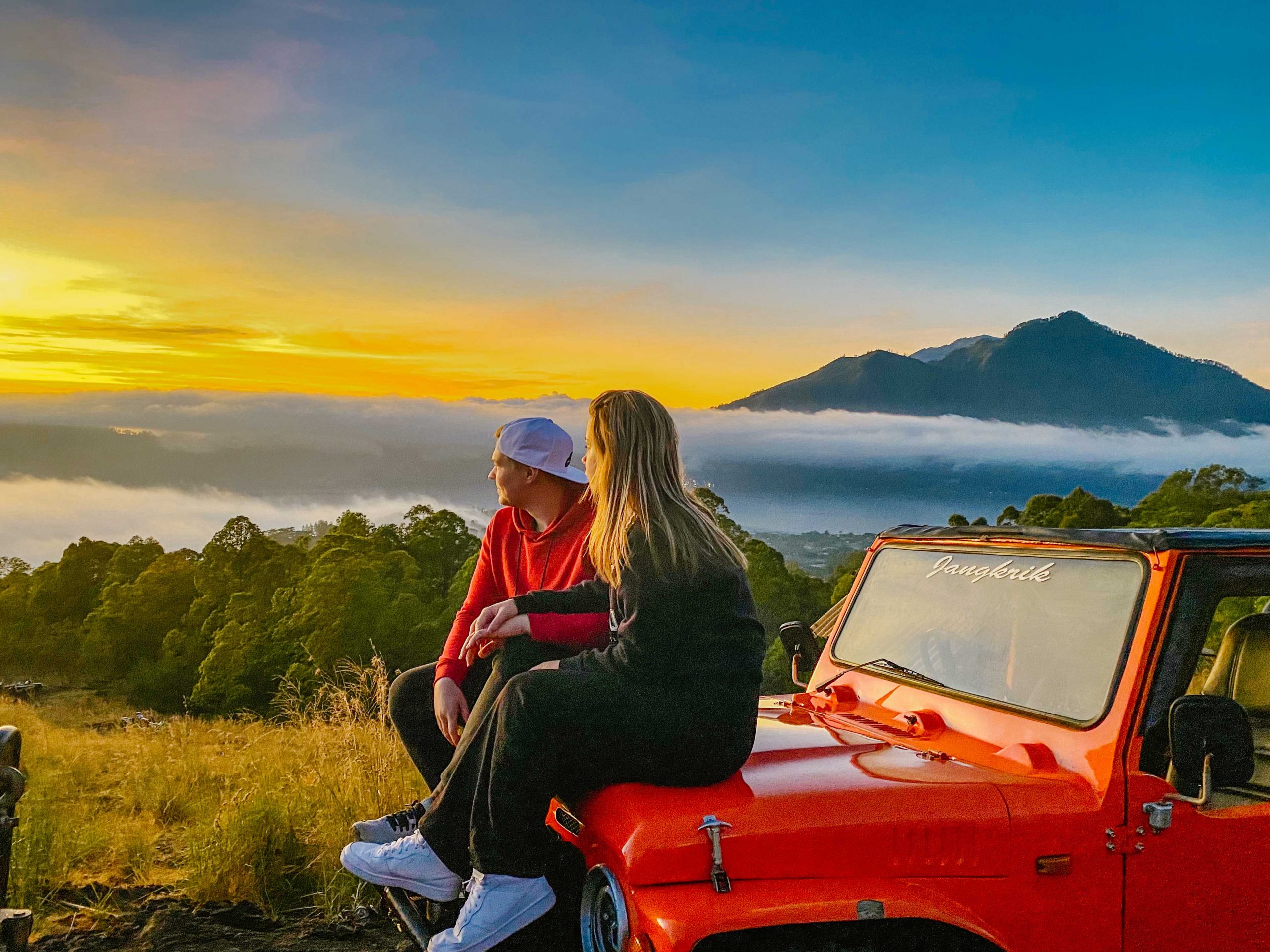 Sunrise-Mount-Batur-Jeep-Adventure-scaled-2