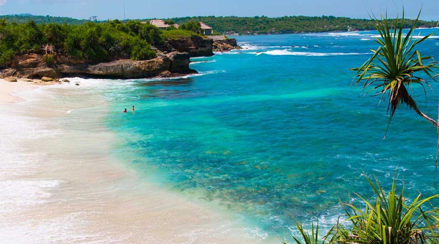 nusa-lembongan