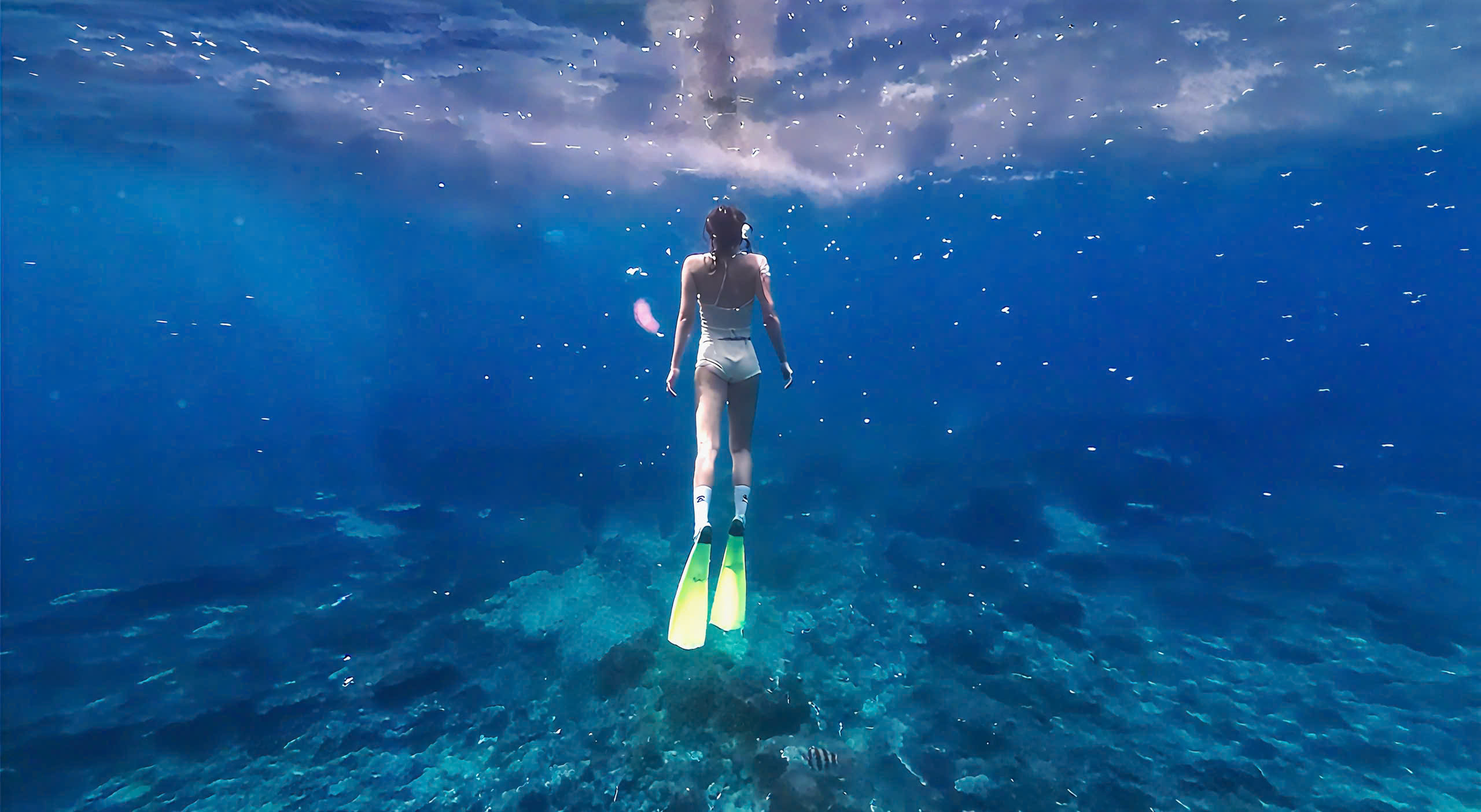 z7044714958165_c0a6f3f28ae82456d9adb530518e2b35