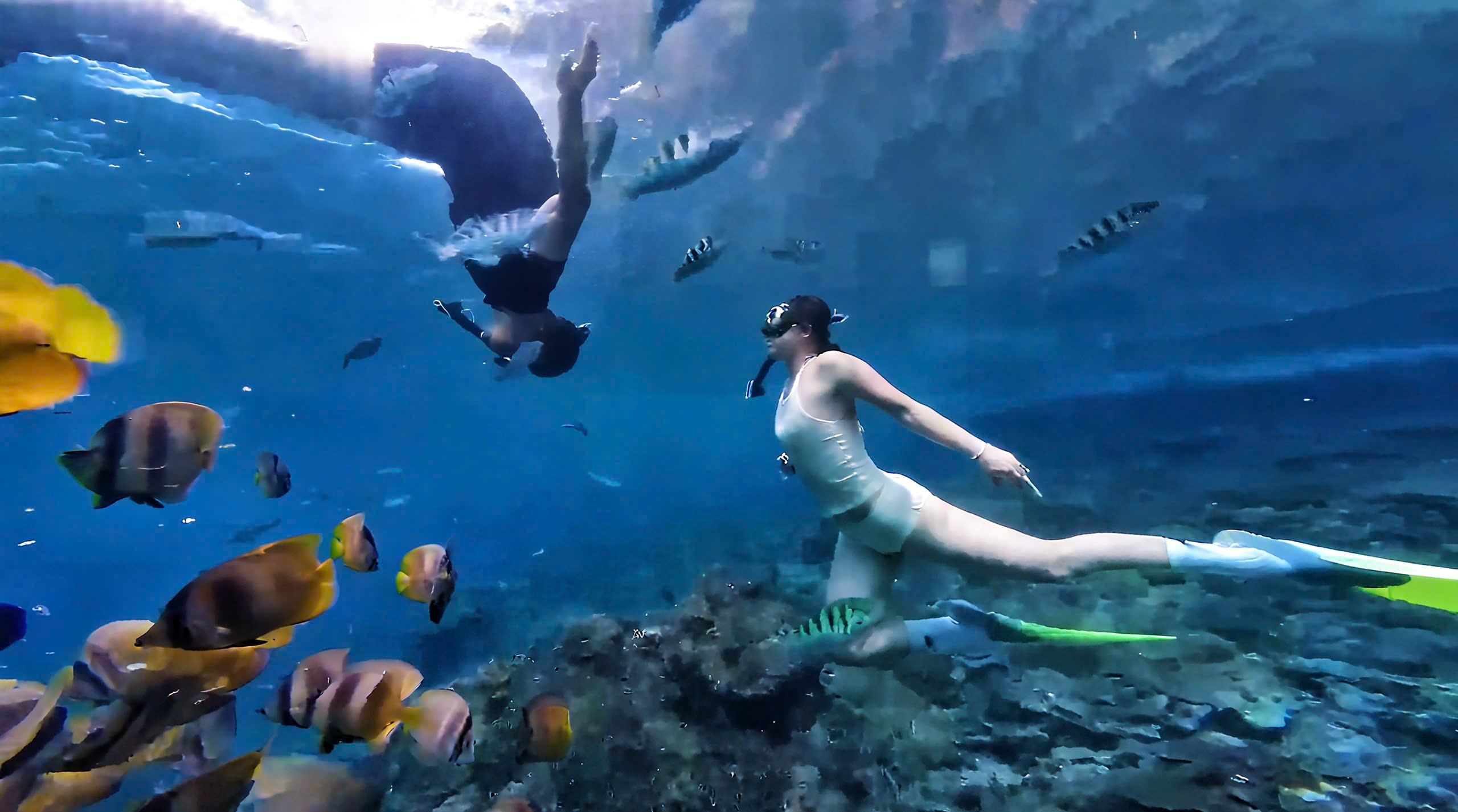 z7044714995922_41c666f3880b000dea900d386c95087f