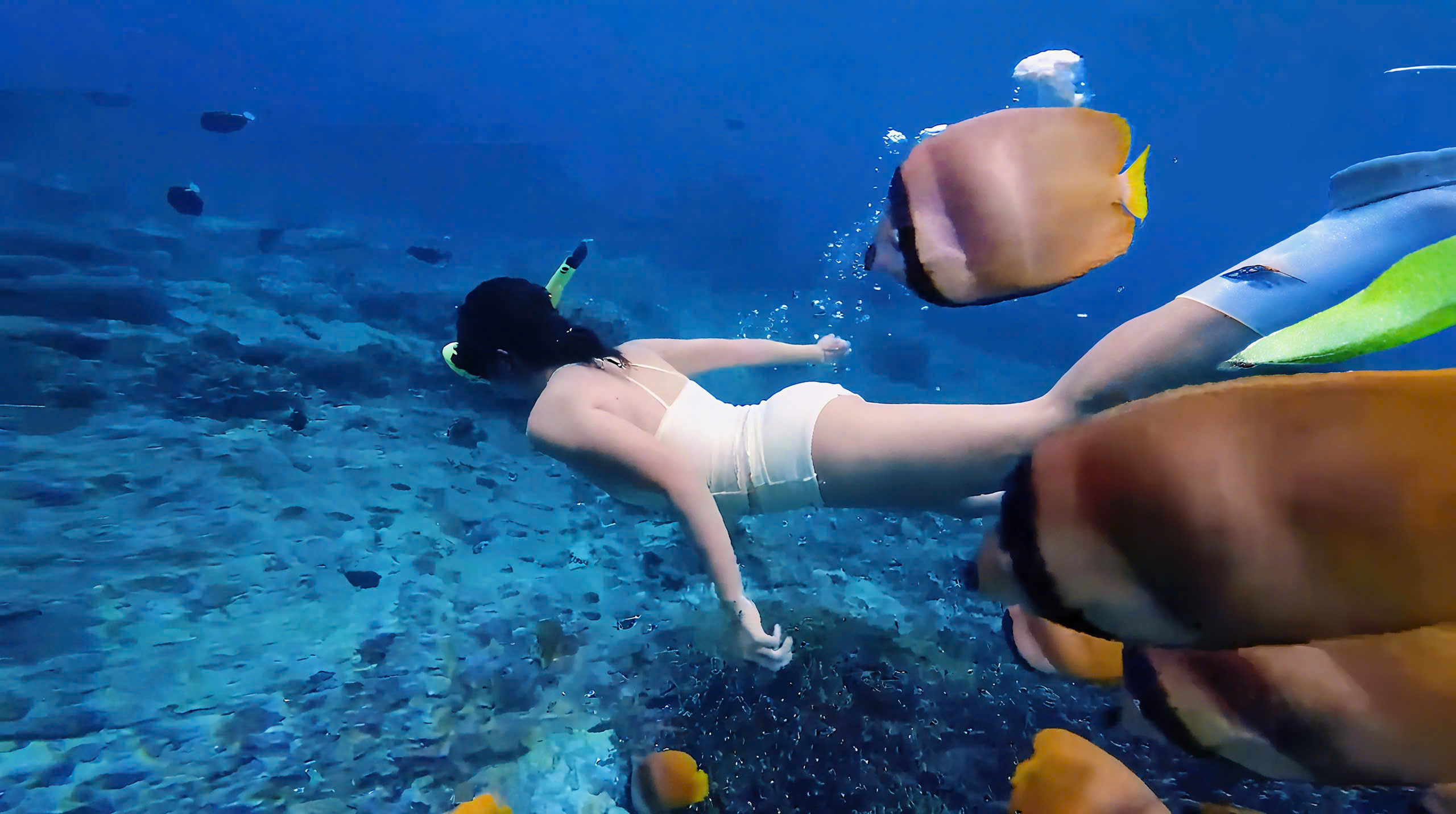 z7044715042208_2287a20e689c07c80771a5f95a2377b4