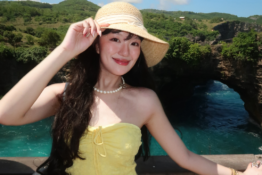 Bali 5N4Đ – Hành Trình Chạm Đến Thiên Đường Biển Đảo