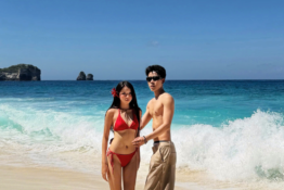 TOUR BALI 6 NGÀY 5 ĐÊM DÀNH CHO CẶP ĐÔI
