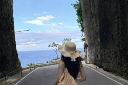 TOUR BALI 8 NGÀY 7 ĐÊM KHÁM PHÁ THIÊN ĐƯỜNG BALI
