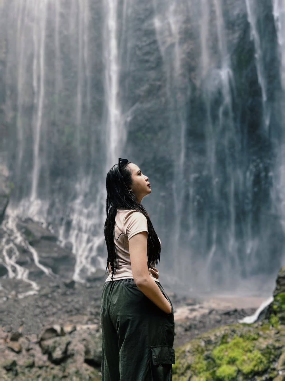 3N2Đ ĐÁNH THỨC NÚI LỬA IJEN - LẠC VÀO THÁC TUMPAK SEWU